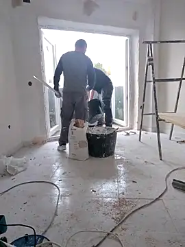 Snapshot of seloloko20 chatting on March 2026 10:04:02 AM seloloko20 online show from March 2026 10:04:02 AM