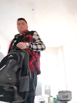 Snapshot of seloloko20 chatting on March 2026 06:36:01 AM seloloko20 online show from March 2026 06:36:01 AM