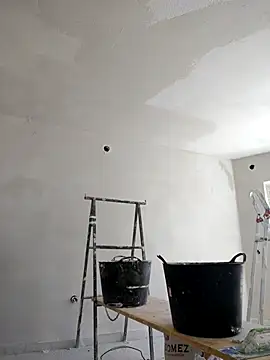 Snapshot of seloloko20 chatting on March 2026 11:10:02 AM seloloko20 online show from March 2026 11:10:02 AM