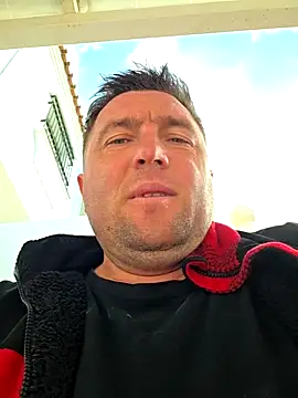 Snapshot of seloloko20 chatting on April 2026 08:04:01 AM seloloko20 online show from April 2026 08:04:01 AM