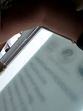 Snapshot of seloloko20 chatting on April 2026 08:01:01 AM seloloko20 online show from April 2026 08:01:01 AM