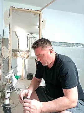 Snapshot of seloloko20 chatting on April 2026 09:51:02 AM seloloko20 online show from April 2026 09:51:02 AM