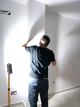 Snapshot of seloloko20 chatting on April 2026 06:57:01 AM seloloko20 online show from April 2026 06:57:01 AM