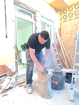 Snapshot of seloloko20 chatting on April 2026 06:41:02 AM seloloko20 online show from April 2026 06:41:02 AM