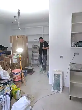 Snapshot of seloloko20 chatting on April 2026 06:51:01 AM seloloko20 online show from April 2026 06:51:01 AM