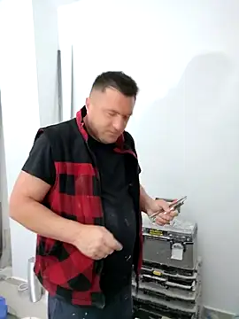 Snapshot of seloloko20 chatting on April 2026 07:25:02 AM seloloko20 online show from April 2026 07:25:02 AM