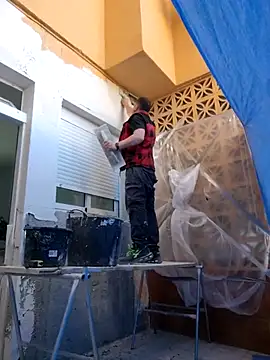 Snapshot of seloloko20 chatting on April 2026 07:47:02 AM seloloko20 online show from April 2026 07:47:02 AM