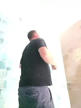 Snapshot of seloloko20 chatting on April 2026 10:11:01 AM seloloko20 online show from April 2026 10:11:01 AM