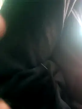 Snapshot of AloneDick chatting on September 2025 07:08:01 AM AloneDick online show from September 2025 07:08:01 AM