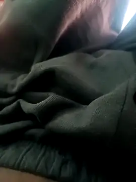 Snapshot of AloneDick chatting on October 2025 06:53:02 AM AloneDick online show from October 2025 06:53:02 AM