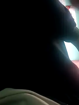 Snapshot of AloneDick chatting on October 2025 07:19:02 AM AloneDick online show from October 2025 07:19:02 AM