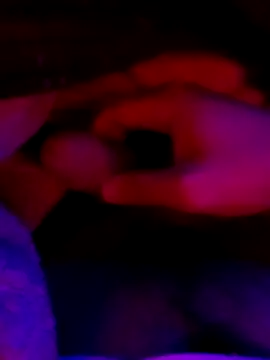 DaniSexFlow online show from October 2025 09:29:02 AM