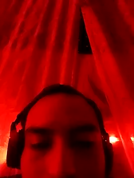 DaniSexFlow online show from November 2025 06:36:01 AM