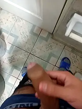 DaniSexFlow online show from November 2025 08:04:02 AM