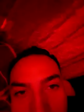 DaniSexFlow online show from April 2026 08:40:02 AM