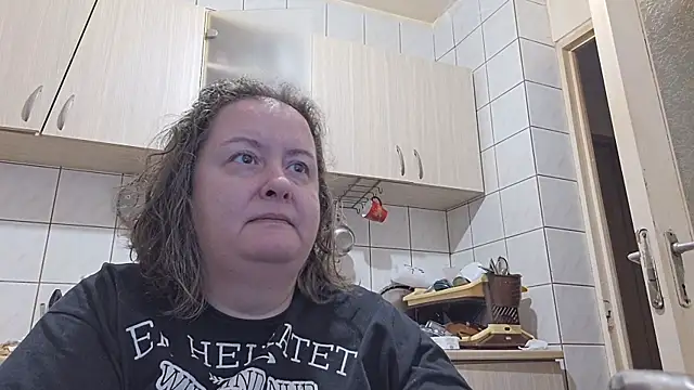 melissaBlessing online show from January 2025 09:24:02 AM