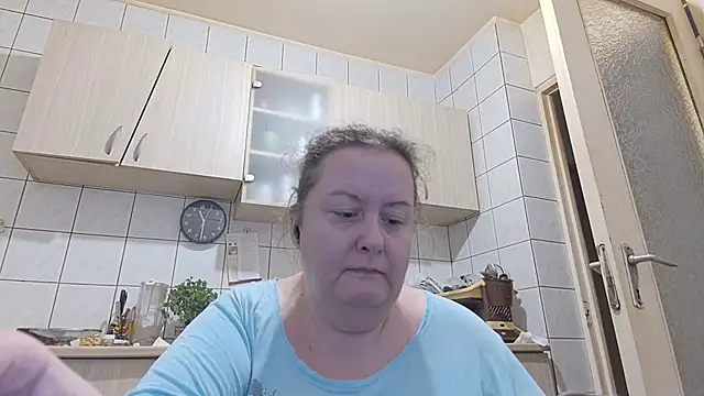 melissaBlessing online show from January 2025 07:32:02 AM