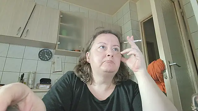 melissaBlessing online show from January 2025 12:26:02 PM