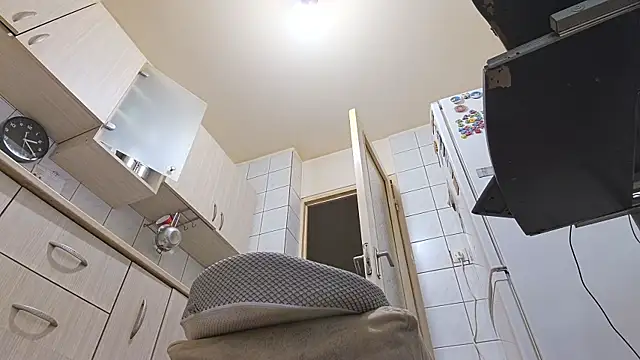 melissaBlessing online show from February 2025 10:21:02 AM