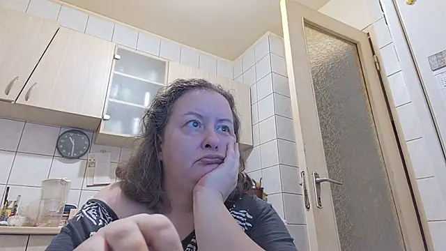 melissaBlessing online show from March 2025 07:32:02 AM