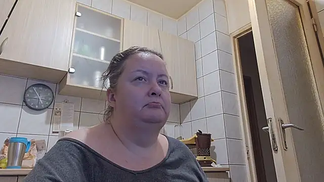 melissaBlessing online show from September 2025 01:54:02 AM