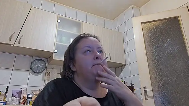 melissaBlessing online show from October 2025 12:08:02 AM