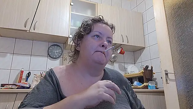 melissaBlessing online show from October 2025 02:11:02 AM