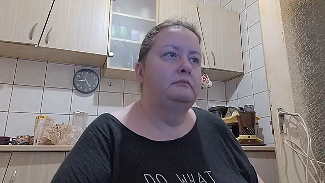 melissaBlessing online show from January 2026 02:39:01 AM