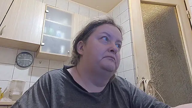 melissaBlessing online show from January 2026 12:36:02 AM