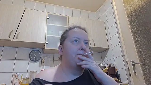 melissaBlessing online show from February 2026 04:21:01 AM