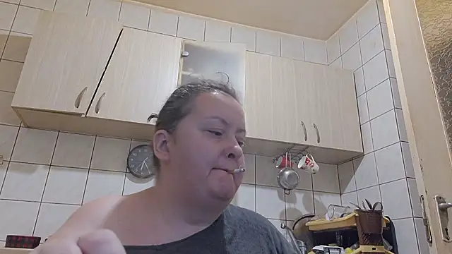 melissaBlessing online show from February 2026 04:17:02 AM