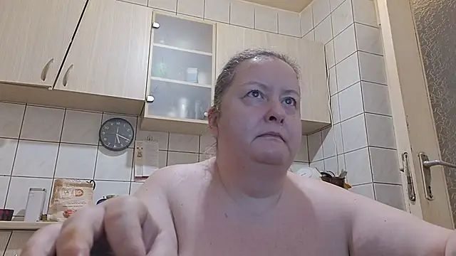 melissaBlessing online show from March 2026 03:10:01 AM