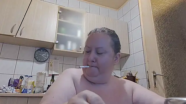 Snapshot of melissaBlessing chatting on June 2026 11:20:01 PM melissaBlessing online show from June 2026 11:20:01 PM