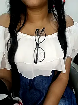 Lovely mam444 online show from December 2024 12:55:01 PM