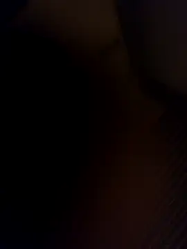 Exoticneha online show from October 2025 09:59:01 PM