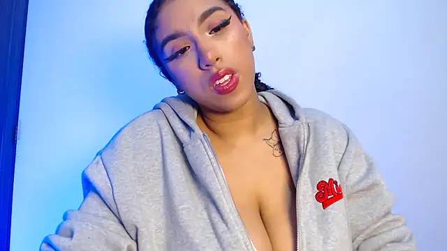 barbara falcons online show from February 2026 05:11:02 AM