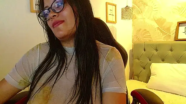 violletha online show from January 2025 06:57:02 PM