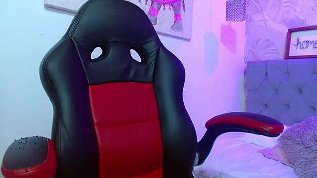 violletha online show from January 2026 05:27:02 PM