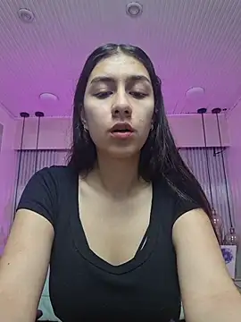 Lita Rogers online show from January 2026 01:35:02 PM