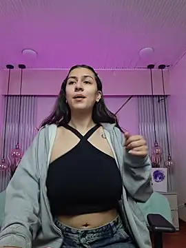 Lita Rogers online show from January 2026 12:32:02 PM