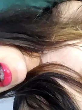 Jinaas online show from February 2025 03:45:02 PM