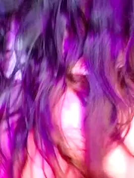 Jinaas online show from April 2026 04:08:02 AM