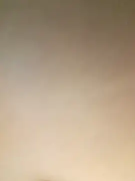 Snapshot of Jinaas chatting on July 2026 07:43:01 PM Jinaas online show from July 2026 07:43:01 PM