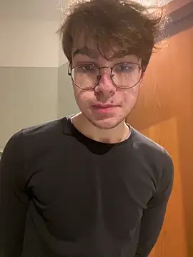 babycannibal online show from February 2025 09:58:02 PM