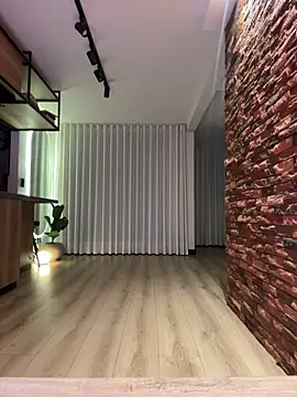 carolynnetrujillo online show from November 2025 02:02:02 AM