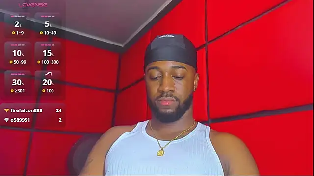 Drake Nassir4 online show from October 2025 09:24:01 AM