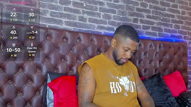 Drake Nassir4 online show from February 2026 03:26:02 PM