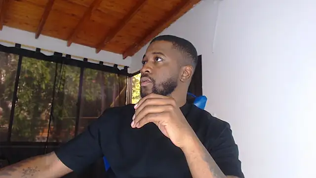 Drake Nassir4 online show from February 2026 08:49:02 PM