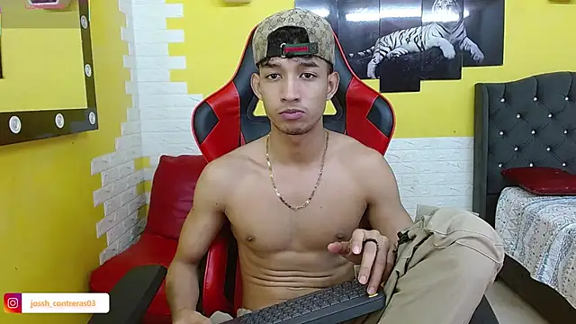 jose sexycumm online show from November 2025 08:08:02 PM
