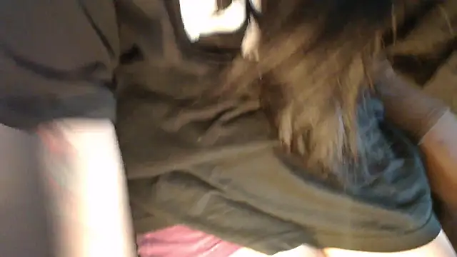 Kimandyuk online show from December 2024 07:59:02 PM